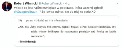 piczu - Neuropa to siły dobra desperacko walczące z zalewającą internet falą zła. Ost...