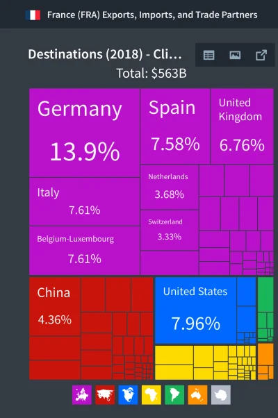 zmarnowany_czas - @Ociec: w przeważającej większości USA powiadasz? Sprawdzaj dane za...