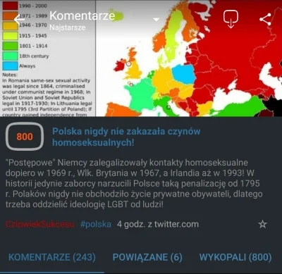 saakaszi - A w Indiach mieli kanalizację 2000 lat temu, co nie zmienia faktu że w tym...