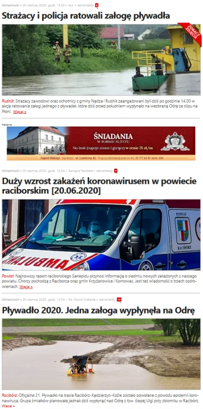 Draakul - No kto by się spodziewał takiego obrotu sprawy…

#slask #raciborz #truest...