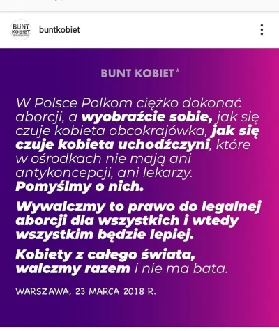 hokei00 - Obcokrajówka XDDD
co oni mają tam w głowach.
Nwm jak to tagować? #grammarna...