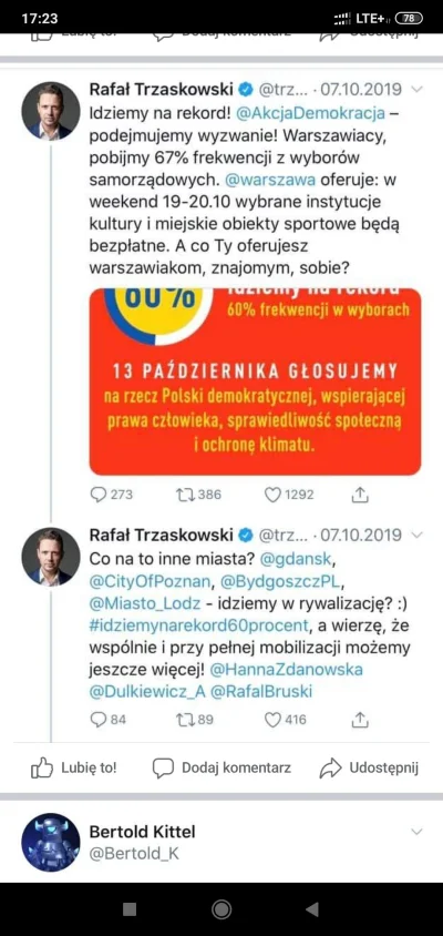 PabloMistrzemPolski - A to było spoko nie?