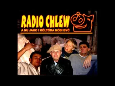 ScarySlender - Radio chlew - w szkole

#radio #rolnictwo #szkola