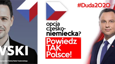 vitkoovsky - #neuropa #4konserwy #duda #duda2020 #wybory #trzaskowski #polityka #pdk
...