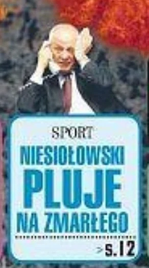 Malpi_kocioruch - #sport #heheszki #gazetapolska