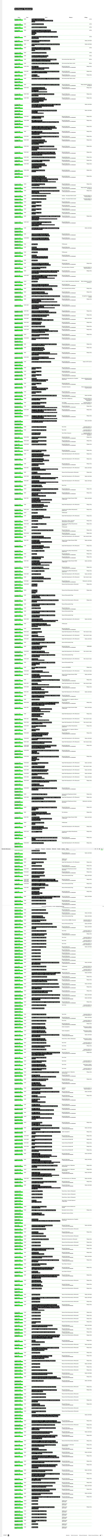 gzkk - > dlaczego pan Tszaskowski finansuje z budżetu Warszawy przedsięwzięcia mjr Go...