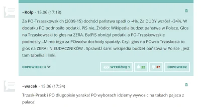 Horkheimer - Artykuł o początkach przedwojennej telewizji, a w komentarzach pod nim r...