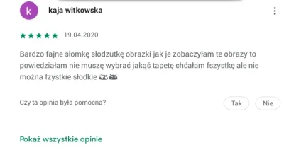 illneverfallinlove - Polska język trudna język xD
#heheszki