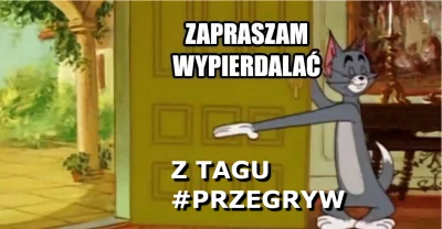 przegrywdamian - @przegryw_muszek: