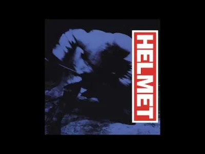 pekas - #helmet #rock #metal #hardcore #muzyka #klasykmuzyczny



Pobudka mirkowe świ...
