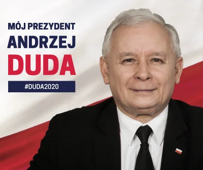 Deykun - #mojprezydent #cenzoduda #duda #neuropa #ichprezydent #duda2020 #polityka