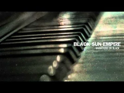 chuda_twarz - Black Sun Empire - Gunseller (Counterstrike Remix)

#dnb #drumandbass...