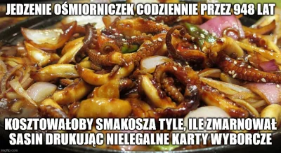 omeprazol - > luksusowe ośmiorniczki, krewetki i inne owoce morza z 5 na 23%.
a prop...