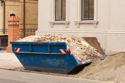 getin - Jakby coś to sprzedam moją foczke do delikatnych poprawek lakierniczych.