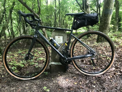 fonfi - Szczerze polecam Forteczną Trasę Rowerową w Przemyślu, zarówno tą północną ja...