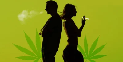 T.....r - @BosakKrzysztof: Czy popiera pan legalizację marihuany? Jeżeli nie, to dlac...