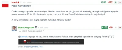 NijuGMD - koroluk podsumowany xDDDD
#konfederacja #bosak #ama #polityka #bekazlewact...