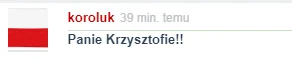 j.....y - AMA z #bosak to piękny dzień dla Wykopu. Neuropki zmądrzały i zmieniły te p...