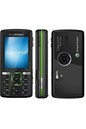 FajneMaszDupe - K850i 
Miałem ten telefon 5 albo 6 lat i dalej działał jak pierwszego...