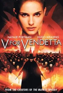 O.....k - ! #coronavirus #usa #gownowpis #vforvendetta #film 

Setki tysięcy osób u...