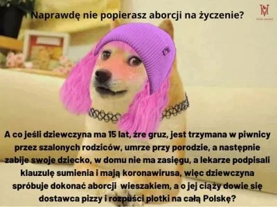 P.....k - Znalazłem zdjęcie Koroluka xD