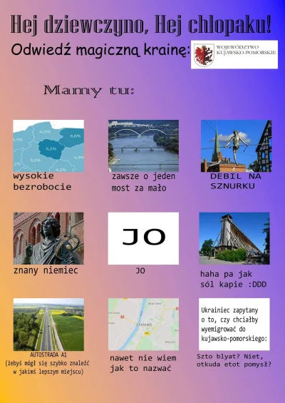 Monetkouer - Nie mam już pomysłów idę spanko