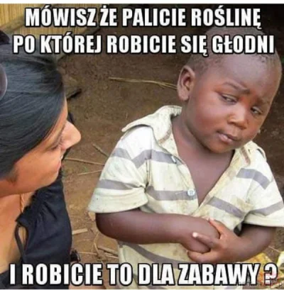 BoskiPrototyp - #humorobrazkowy #czarnyhumor #humor