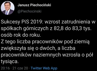 Kempes - #heheszki #polityka #bekazpisu #bekazlewactwa #dobrazmiana #pis #polska #cie...