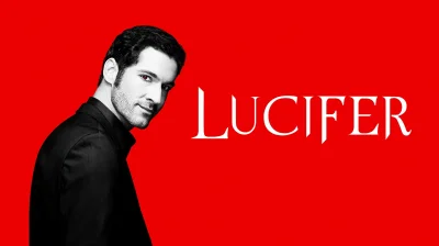 upflixpl - Netflix ujawnia datę premiery 5 sezonu Lucyfera

Po tygodniach spekulacj...