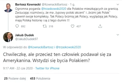 TMCB - ( ͡° ͜ʖ ͡°)
#polityka #heheszki #bekazpisu