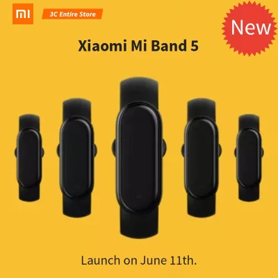 cebula_online - W DHgate
LINK - Xiaomi Mi Band 5 za $27.99
SPOILER
#cebulaonlineli...