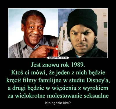 xionacz - #heheszki #humorobrazkowy #demotyaledobre