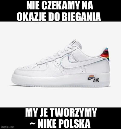atm-Pa - #heheszki #humorobrazkowy #memy #nike #buty #lgbt #polska #bekazprawakow #be...