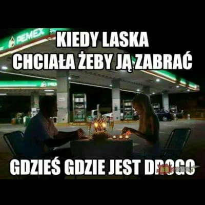 poisonandwine - #humorobrazkowy #heheszki #logikarozowychpaskow