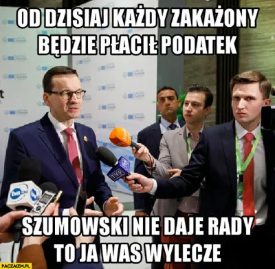 ziarnodlakur