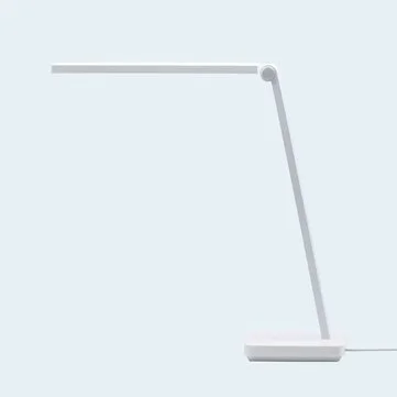 cebula_online - W Banggood
LINK - Lampka biurkowa XIAOMI Mijia Table Lamp Lite Intel...