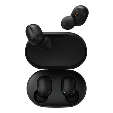 cebula_online - W Banggood
LINK - Słuchawki bezprzewodowe Xiaomi Redmi AirDots S Ear...