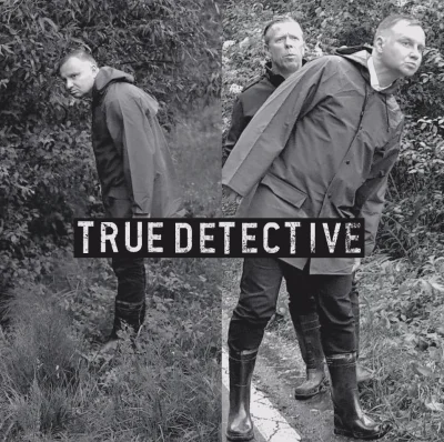 b.....a - #truedetective