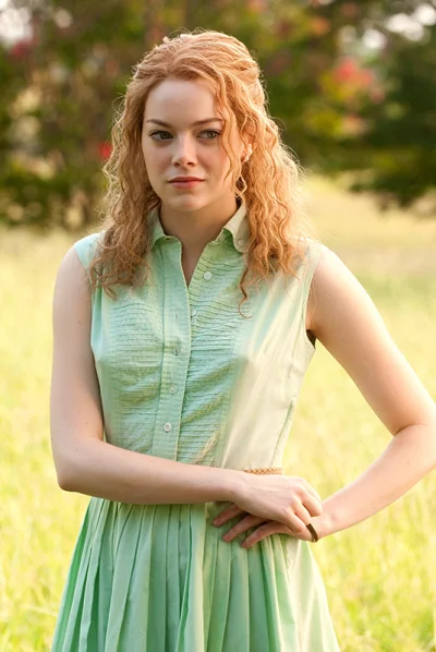 MatthewN - #codziennaemmastone 95/x

"The Help" (2011)

#ladnapani #ladnadziewczy...