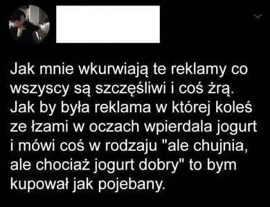 S....._ - #heheszki #humorobrazkowy #gownowpis