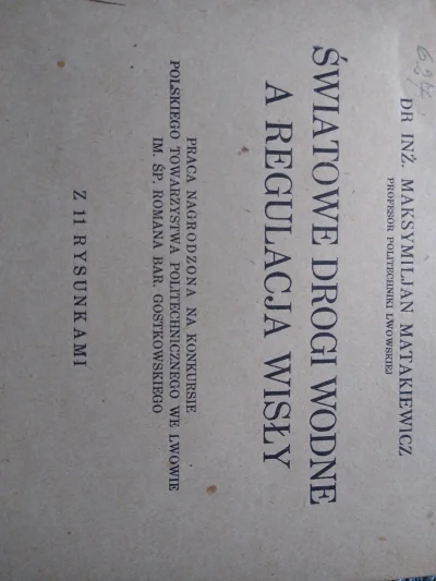 R.....5 - Mam takie coś, jak coś mogę wysłać