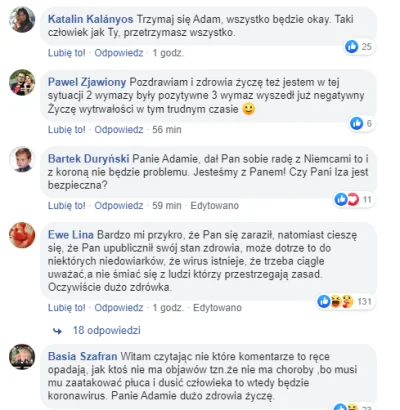 JanSebastianCadillac - @Jutuberiano: Najgłupszy argument jakie w życiu widziałem. Kor...