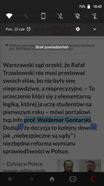 menelaosPL - To tyż dobre

Polecam wyszukać pana "profesora" jaki ma tytul i gdzie ...