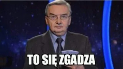 B.....W - >Już tłumaczę. Salvador ma symetryczną twarz z dobrymi kościami policzkowym...