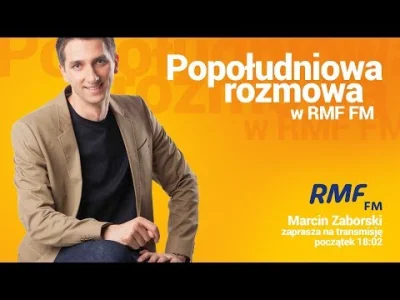 kornowski - Kapitalna rozmowa Jakubiaka z Zaborskim. Powazny kandydat ma swój program...