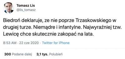 L3stko - Neuropis odcinek 2137.

#polityka #bekazbiedronia #bekazpisu #lewica