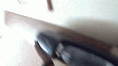 PatoPaczacz - 14 sekund gazowania butelki o pojemności 700 ml ( ͡° ͜ʖ ͡°)
#mocnyvlog...