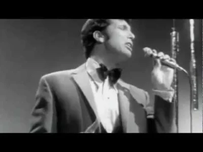 L.....8 - Tom Jones - Delilah