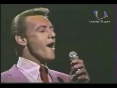 R.....r - Righteous Brothers - Unchained Melody
