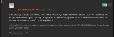 O.....k - Poczmistrz_Welszejm...